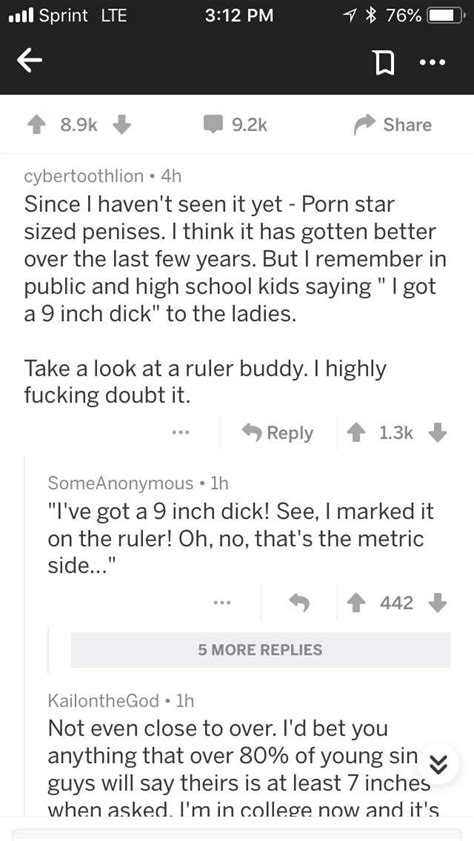 tommy lee dick size|[deleted by user] : r/bigdickproblems